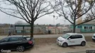 Apartment for rent, Berlin Tempelhof-Schöneberg, Berlin, An der alten Gärtnerei<span class="blurred street-number" onclick="ProcessAdRequest(17986397)"><span class="hint">See no.</span>[xxxxxx]</span>