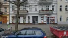 Apartment for rent, Berlin Mitte, Berlin, Koloniestraße<span class="blurred street-number" onclick="ProcessAdRequest(17986399)"><span class="hint">See no.</span>[xxxxxx]</span>