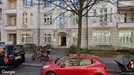 Apartment for rent, Berlin Steglitz-Zehlendorf, Berlin, Südendstraße<span class="blurred street-number" onclick="ProcessAdRequest(17986413)"><span class="hint">See no.</span>[xxxxxx]</span>