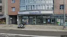 Apartment for rent, Berlin Tempelhof-Schöneberg, Berlin, Mariendorfer Damm<span class="blurred street-number" onclick="ProcessAdRequest(17986429)"><span class="hint">See no.</span>[xxxxxx]</span>