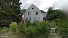 Apartment for rent, Berlin Spandau, Berlin, Georg-Schroeder-Straße<span class="blurred street-number" onclick="ProcessAdRequest(17986430)"><span class="hint">See no.</span>[xxxxxx]</span>