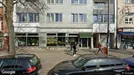 Apartment for rent, Berlin Mitte, Berlin, Müllerstraße<span class="blurred street-number" onclick="ProcessAdRequest(17986444)"><span class="hint">See no.</span>[xxxxxx]</span>