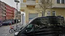 Apartment for rent, Berlin Lichtenberg, Berlin, Margaretenstraße<span class="blurred street-number" onclick="ProcessAdRequest(17986529)"><span class="hint">See no.</span>[xxxxxx]</span>