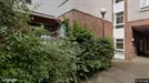 Apartment for rent, Berlin Charlottenburg-Wilmersdorf, Berlin, Kissinger Straße<span class="blurred street-number" onclick="ProcessAdRequest(17986576)"><span class="hint">See no.</span>[xxxxxx]</span>