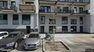 Apartment for rent, Berlin Lichtenberg, Berlin, Charlottenstraße<span class="blurred street-number" onclick="ProcessAdRequest(17986677)"><span class="hint">See no.</span>[xxxxxx]</span>