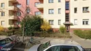 Apartment for rent, Berlin Lichtenberg, Berlin, Ribbecker Straße<span class="blurred street-number" onclick="ProcessAdRequest(17986678)"><span class="hint">See no.</span>[xxxxxx]</span>