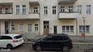 Apartment for rent, Berlin Mitte, Berlin, Gottschedstraße<span class="blurred street-number" onclick="ProcessAdRequest(17986787)"><span class="hint">See no.</span>[xxxxxx]</span>