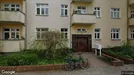 Apartment for rent, Berlin Lichtenberg, Berlin, Rheingoldstraße<span class="blurred street-number" onclick="ProcessAdRequest(17986795)"><span class="hint">See no.</span>[xxxxxx]</span>