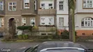 Apartment for rent, Berlin Treptow-Köpenick, Berlin, Eschenbachstraße<span class="blurred street-number" onclick="ProcessAdRequest(17987005)"><span class="hint">See no.</span>[xxxxxx]</span>