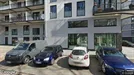 Apartment for rent, Berlin Lichtenberg, Berlin, Charlottenstraße<span class="blurred street-number" onclick="ProcessAdRequest(17987035)"><span class="hint">See no.</span>[xxxxxx]</span>