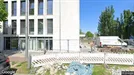 Apartment for rent, Berlin Treptow-Köpenick, Berlin, Rudower Chaussee<span class="blurred street-number" onclick="ProcessAdRequest(17987050)"><span class="hint">See no.</span>[xxxxxx]</span>