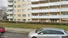 Apartment for rent, Berlin Neukölln, Berlin, Rufacher Weg<span class="blurred street-number" onclick="ProcessAdRequest(17987360)"><span class="hint">See no.</span>[xxxxxx]</span>