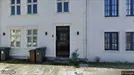 Room for rent, Kristiansand, Vest-Agder, RÅDHUSGATA<span class="blurred street-number" onclick="ProcessAdRequest(17987394)"><span class="hint">See no.</span>[xxxxxx]</span>