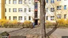 Apartment for rent, Berlin Lichtenberg, Berlin, Kraetkestraße<span class="blurred street-number" onclick="ProcessAdRequest(17987488)"><span class="hint">See no.</span>[xxxxxx]</span>