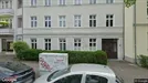 Apartment for rent, Berlin Treptow-Köpenick, Berlin, Winckelmannstraße<span class="blurred street-number" onclick="ProcessAdRequest(17987498)"><span class="hint">See no.</span>[xxxxxx]</span>