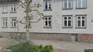 Apartment for rent, Arendal, Aust-Agder, Blødekjær<span class="blurred street-number" onclick="ProcessAdRequest(17987538)"><span class="hint">See no.</span>[xxxxxx]</span>