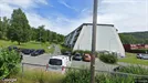 Apartment for rent, Bærum, Akershus, Belsetveien<span class="blurred street-number" onclick="ProcessAdRequest(17987566)"><span class="hint">See no.</span>[xxxxxx]</span>