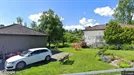 Room for rent, Enebakk, Akershus, Flateby<span class="blurred street-number" onclick="ProcessAdRequest(17987568)"><span class="hint">See no.</span>[xxxxxx]</span>