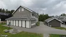 Apartment for rent, Asker, Akershus, Rødsåslia<span class="blurred street-number" onclick="ProcessAdRequest(17987585)"><span class="hint">See no.</span>[xxxxxx]</span>