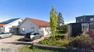 Apartment for rent, Røyken, Buskerud, Tivoliåsen<span class="blurred street-number" onclick="ProcessAdRequest(17987590)"><span class="hint">See no.</span>[xxxxxx]</span>
