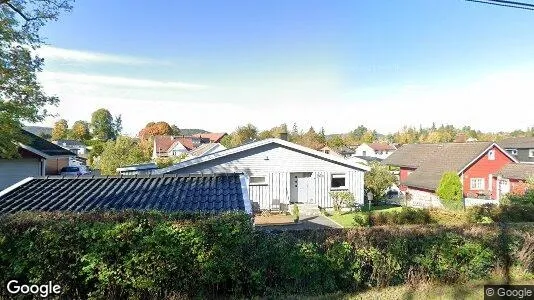 Rooms for rent in Bærum - Photo from Google Street View