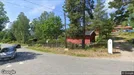 Apartment for rent, Nesodden, Akershus, Fagerstrand<span class="blurred street-number" onclick="ProcessAdRequest(17987609)"><span class="hint">See no.</span>[xxxxxx]</span>