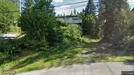 Apartment for rent, Skedsmo, Akershus, Eikekroken<span class="blurred street-number" onclick="ProcessAdRequest(17987619)"><span class="hint">See no.</span>[xxxxxx]</span>
