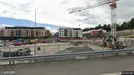 Apartment for rent, Lørenskog, Akershus, Garchinggata<span class="blurred street-number" onclick="ProcessAdRequest(17987623)"><span class="hint">See no.</span>[xxxxxx]</span>