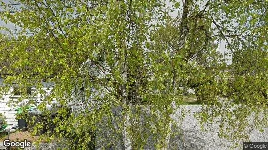 Apartments for rent in Frogn - Photo from Google Street View