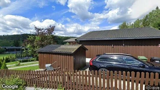 Rooms for rent in Skedsmo - Photo from Google Street View
