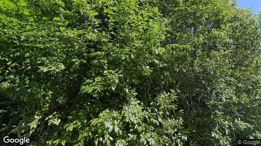 Rooms for rent in Skedsmo - Photo from Google Street View
