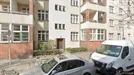 Room for rent, Berlin Neukölln, Berlin, Kleine Innstraße<span class="blurred street-number" onclick="ProcessAdRequest(17987659)"><span class="hint">See no.</span>[xxxxxx]</span>