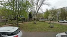 Apartment for rent, Berlin Lichtenberg, Berlin, Sewanstraße<span class="blurred street-number" onclick="ProcessAdRequest(17987737)"><span class="hint">See no.</span>[xxxxxx]</span>