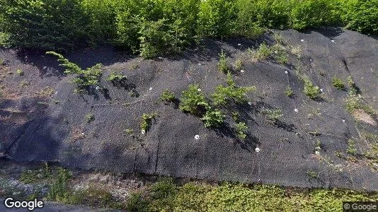 Apartments for rent in Bærum - Photo from Google Street View