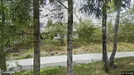 Room for rent, Bærum, Akershus, Bamsefaret<span class="blurred street-number" onclick="ProcessAdRequest(17987925)"><span class="hint">See no.</span>[xxxxxx]</span>