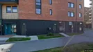 Apartment for rent, Lørenskog, Akershus, Gamleveien<span class="blurred street-number" onclick="ProcessAdRequest(17987933)"><span class="hint">See no.</span>[xxxxxx]</span>