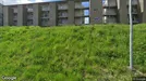Apartment for rent, Ski, Akershus, Salmakertunet<span class="blurred street-number" onclick="ProcessAdRequest(17987941)"><span class="hint">See no.</span>[xxxxxx]</span>