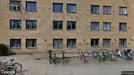 Apartment for rent, Skedsmo, Akershus, Åråssvingen<span class="blurred street-number" onclick="ProcessAdRequest(17987945)"><span class="hint">See no.</span>[xxxxxx]</span>