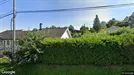 Room for rent, Asker, Akershus, Hvalstadlia<span class="blurred street-number" onclick="ProcessAdRequest(17987949)"><span class="hint">See no.</span>[xxxxxx]</span>