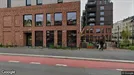 Apartment for rent, Skedsmo, Akershus, Sørumsgata<span class="blurred street-number" onclick="ProcessAdRequest(17987961)"><span class="hint">See no.</span>[xxxxxx]</span>