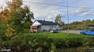 Apartment for rent, Ullensaker, Akershus, Gardergutua<span class="blurred street-number" onclick="ProcessAdRequest(17987973)"><span class="hint">See no.</span>[xxxxxx]</span>