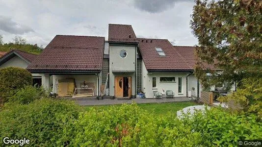 Rooms for rent in Asker - Photo from Google Street View