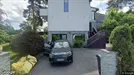 Room for rent, Bærum, Akershus, Tomtestubben<span class="blurred street-number" onclick="ProcessAdRequest(17987985)"><span class="hint">See no.</span>[xxxxxx]</span>