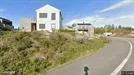 Apartment for rent, Ullensaker, Akershus, Stordamringen<span class="blurred street-number" onclick="ProcessAdRequest(17987988)"><span class="hint">See no.</span>[xxxxxx]</span>