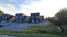 Apartment for rent, Ullensaker, Akershus, Lundstadjordet<span class="blurred street-number" onclick="ProcessAdRequest(17987995)"><span class="hint">See no.</span>[xxxxxx]</span>