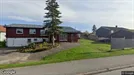 Room for rent, Eidsvoll, Akershus, Martin Johansens veg<span class="blurred street-number" onclick="ProcessAdRequest(17987997)"><span class="hint">See no.</span>[xxxxxx]</span>