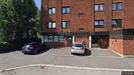 Apartment for rent, Drammen, Buskerud, KONNERUDGATA<span class="blurred street-number" onclick="ProcessAdRequest(17988028)"><span class="hint">See no.</span>[xxxxxx]</span>