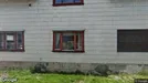 Apartment for rent, Øvre Eiker, Buskerud, Smalgangen<span class="blurred street-number" onclick="ProcessAdRequest(17988030)"><span class="hint">See no.</span>[xxxxxx]</span>