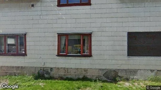 Apartments for rent in Øvre Eiker - Photo from Google Street View