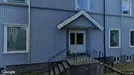 Apartment for rent, Kongsberg, Buskerud, Sentrumsveien<span class="blurred street-number" onclick="ProcessAdRequest(17988034)"><span class="hint">See no.</span>[xxxxxx]</span>